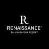 Renaissance Bali Nusa Dua