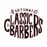 Fortunato Classic Barbershop
