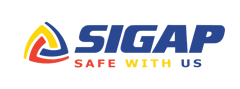 PT Sigap Prima Astrea