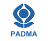 PT Padma Raharja Sentosa