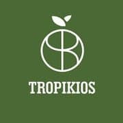 Tropikios