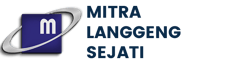PT Mitra Langgeng Sejati