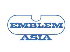 PT Emblem Asia