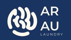Arau Laundry Salatiga