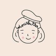 Doux Butter