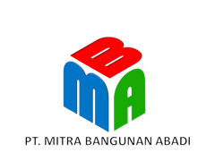 PT. Mitra Bangunan Abadi
