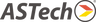 ASTECH
