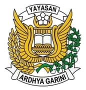 Yayasan Ardhya Garini PC Lanud Halim Perdanakusuma