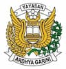Yayasan Ardhya Garini PC Lanud Halim Perdanakusuma