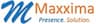 PT Maxxima Hersam Solusi
