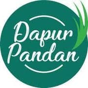 Dapur Pandan Raya (Propan Raya Group)