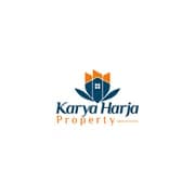Karya Harja Property