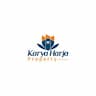 Karya Harja Property