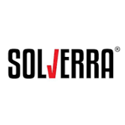 PT SOLVERRA INVESTAMA INDONESIA