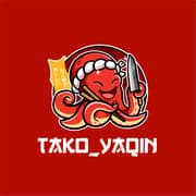 Tako_yaqin
