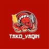 Tako_yaqin