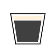 Kopi Kalyan