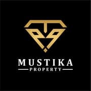Mustika Raya Group