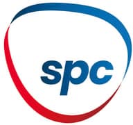 PT Sinergi Performa Cipta
