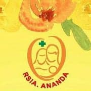 RSIA Ananda Pasar Ace