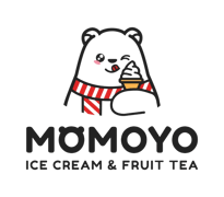 Momoyo Balikpapan