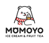 Momoyo Balikpapan