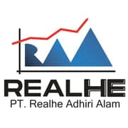 PT Realhe Adhiri Alam