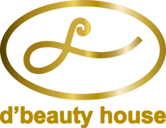 D'Beauty House Salon