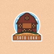 Sato Loka