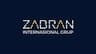 PT Zabran Internasional Grup