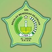 SMK Al Ihsan Krian