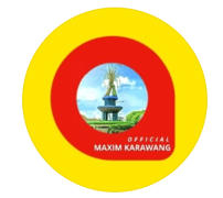 Maxim Karawang