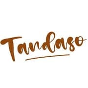 Tandaso Cafe and Resto
