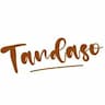 Tandaso Cafe and Resto