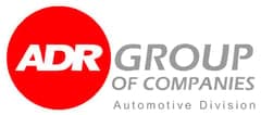 ADR Group of Companies