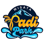 Wisata Padi Park