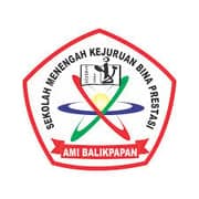 SMK Bina Prestasi AMI Balikpapan