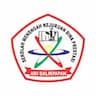 SMK Bina Prestasi AMI Balikpapan