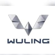 Wuling Prima Serpong