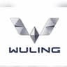 Wuling Prima Serpong