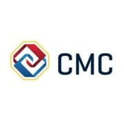 PT Central Mandiri Cemerlang