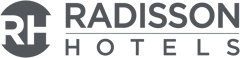 Radisson Hotel Batam