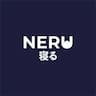 Neru Sleeping