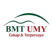 BMT UMY