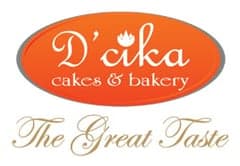 Dcika Group