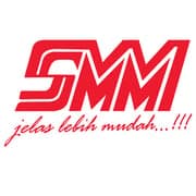 PT. Sahabat Mandiri Motor
