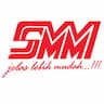 PT. Sahabat Mandiri Motor