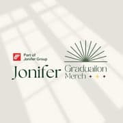 Jonifer Gradmerch