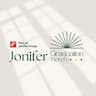 Jonifer Gradmerch