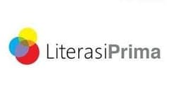 PT Promo Literasi Prima